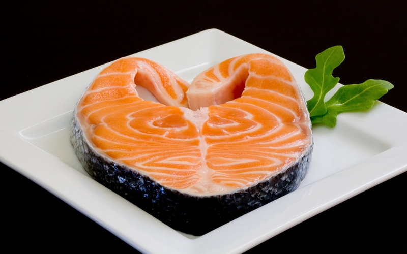 freshness, sweet food, sweet, indulgence, black background, japanese food, nigiri, no People, dieting, wellbeing, black Color, tray, raw, high angle view