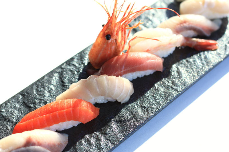 rice, freshness, seafood, canada, japanese cuisine, sashimi, still life, food and drink, 4K, wellbeing, close-up, food, crustacean, vancouver, japanese food