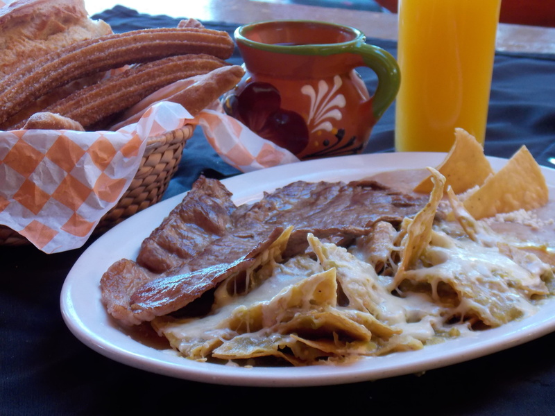 4K, ready-to-eat, food and drink, tea cup, table, food, serving size, indoors, wellbeing, snack, chile, still life, crockery, breakfast, cup, mug, meal