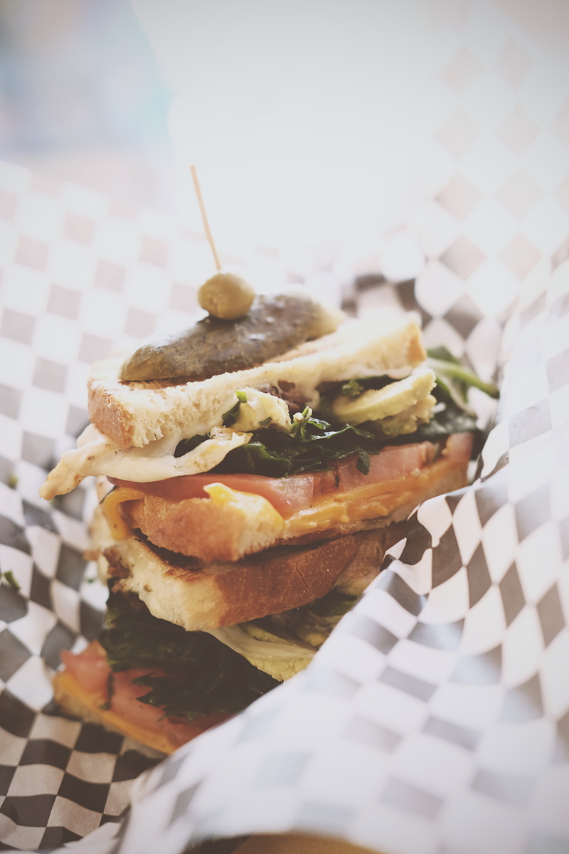 close-up, fast food, checkered wrapping, meal, no people, one person, indoors, human body part, yummy, focus on foreground, restaurant, tasty, 5K, lunch