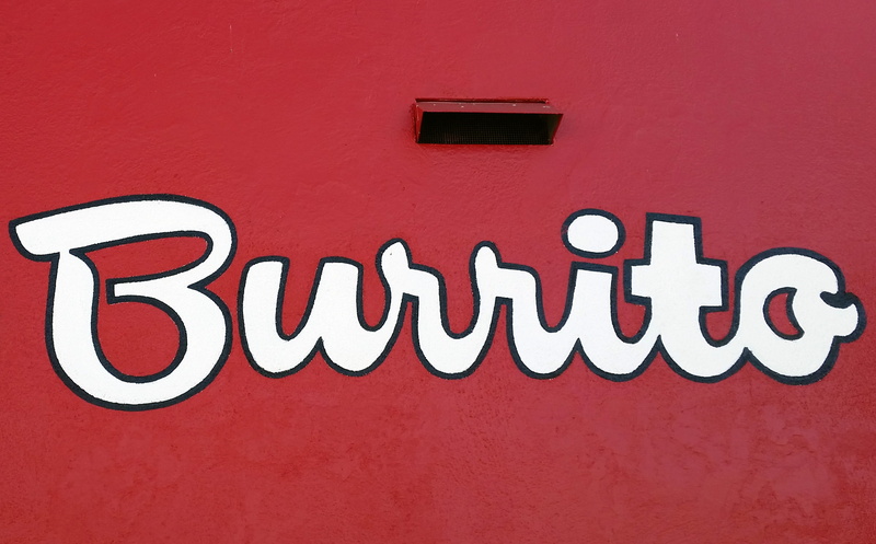 event, text, burrito, message, red, 2K, commercial sign, sign, creativity, love, architecture, backgrounds, positive emotion, red background, close-up