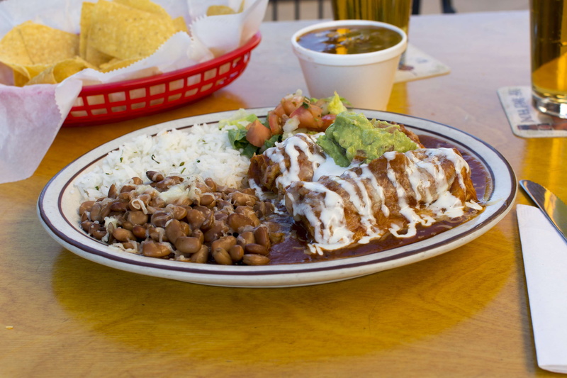 plate, crockery, 4K, food and drink, ready-to-eat, rice - food staple, meal, eating utensil, healthy eating, mexican food, focus on foreground, kitchen utensil