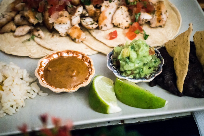 eating out, savory pie, high angle view, nachos, lunch, ready-to-eat, breakfast, close up, meal, food And Drink, wellbeing, close-up, indulgence, no People