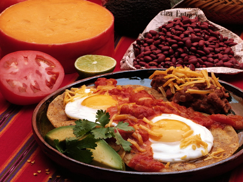 720P, crockery, eating, salad, pork, cucumber, plate, cheese, meal, food, beef, onion, gourmet, close-up, dieting, appetizer, breakfast, snack, food And Drink