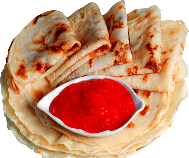 snack, freshness, breakfast, plate, white, pita, studio shot, tomato, food, cultures, high angle view, condiment, pancake, cheese, meat, refreshment, isolated