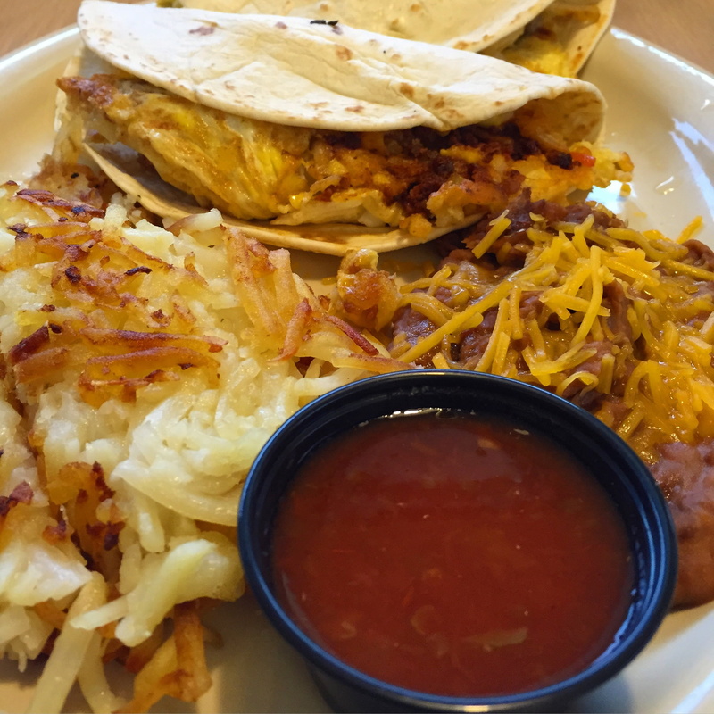 savory sauce, round, meal, breakfast, gourmet, bowl, close-up, nacho chip, no people, condiment, food and drink, wellbeing, vegetable, food, plate, tacos