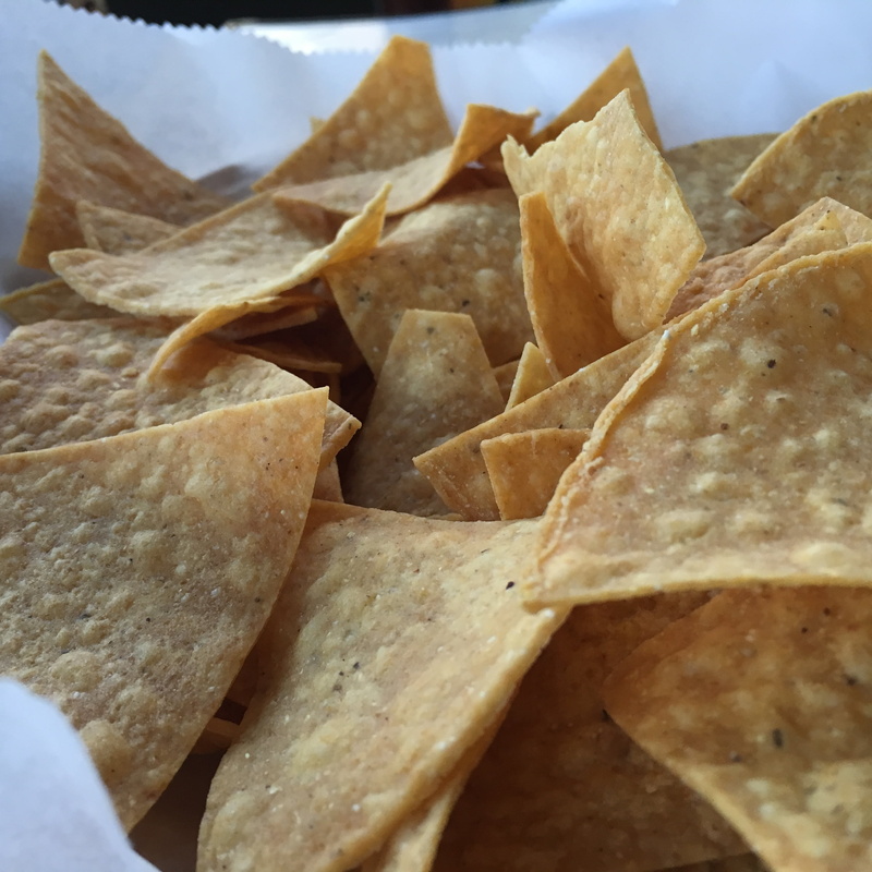 meal, temptation, close-up, mexican, fried, selective focus, tortilla - Flatbread, food and drink, paper, potato Chip, still life, ready-to-eat, baked