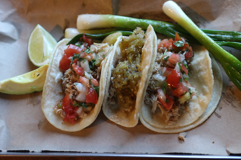 tacos, food and drink, ready-to-eat, no people, chopped, mexican tacos, indulgence, close-up, healthy eating, chili pepper, jalapeno pepper, food, table