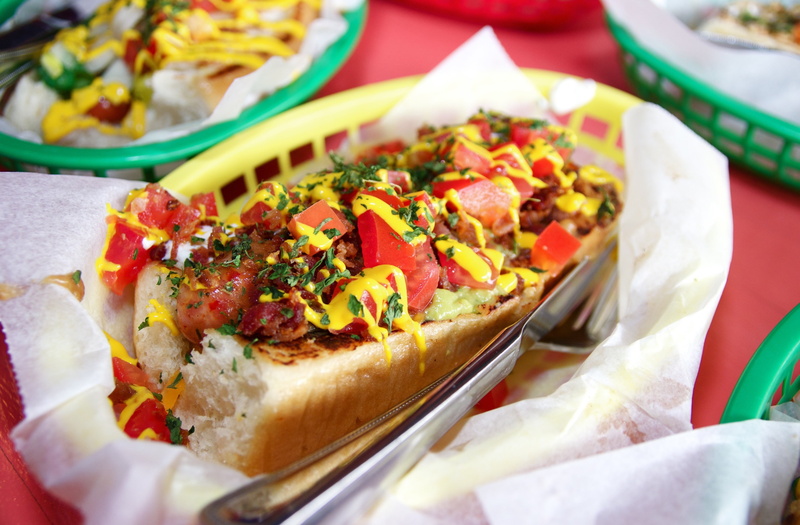 high angle view, food and drink, snack, meal, tray, crockery, freshness, food, garnish, still life, dat dog 4k screen, taco, homemade, tortilla - flatbread
