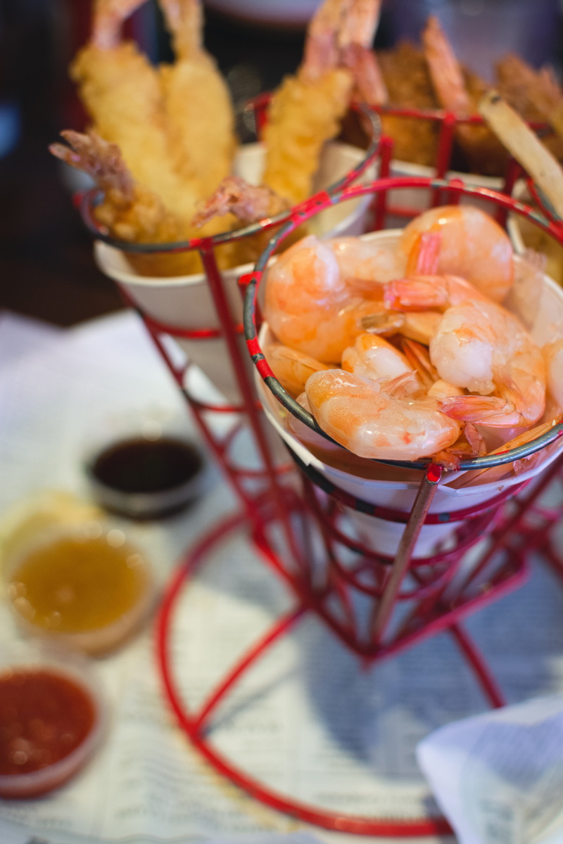 dinner, no people, incidental people, Shrimp, restaurant, ready-to-eat, food And Drink, crockery, gourmet, food, gump, vegetable, bubba, serving size, meal