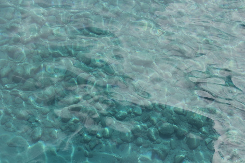 solar, pattern, animal, animal themes, waterfront, swimming pool, backgrounds, wave, sea, fish, purity, transparent, day, holiday, water, fantastic, landscape