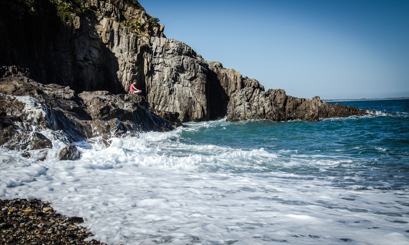 water, landscape, silent, indescribably, travel, rock, recovery, fishing, tourism, coast, wave, solid, toll, fish, summer, vacations, outdoors, nature