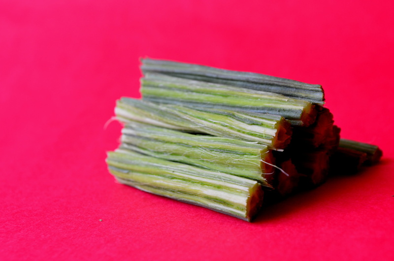 shadow, red, moringa oleifera, stack, drumstick, green, studio shot, oleifera, cut out, food, red background, focus on foreground, still life, green color