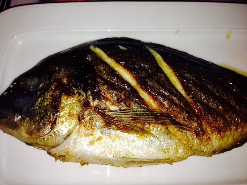 ready-to-eat, seafood, dinner, table, indulgence, animal, eat, close-up, healthy eating, serving size, plate, high angle view, freshness, vegetable, food and drink