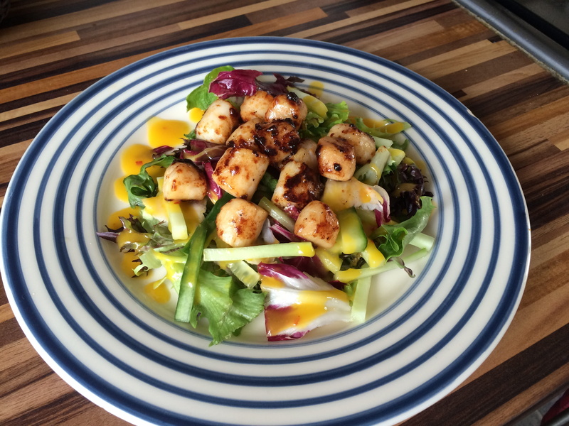 delicious, freshness, Food, still life, appetizer, broccoli, fruit, food and drink, serving size, healthy eating, Salad, cuisine, cooked, vegetarian food