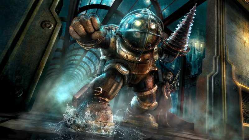 pipe - tube, oxygen mask, industry, mode of transportation, human representation, water, indoors, low angle view, close-up, lobster, no people, fantasy