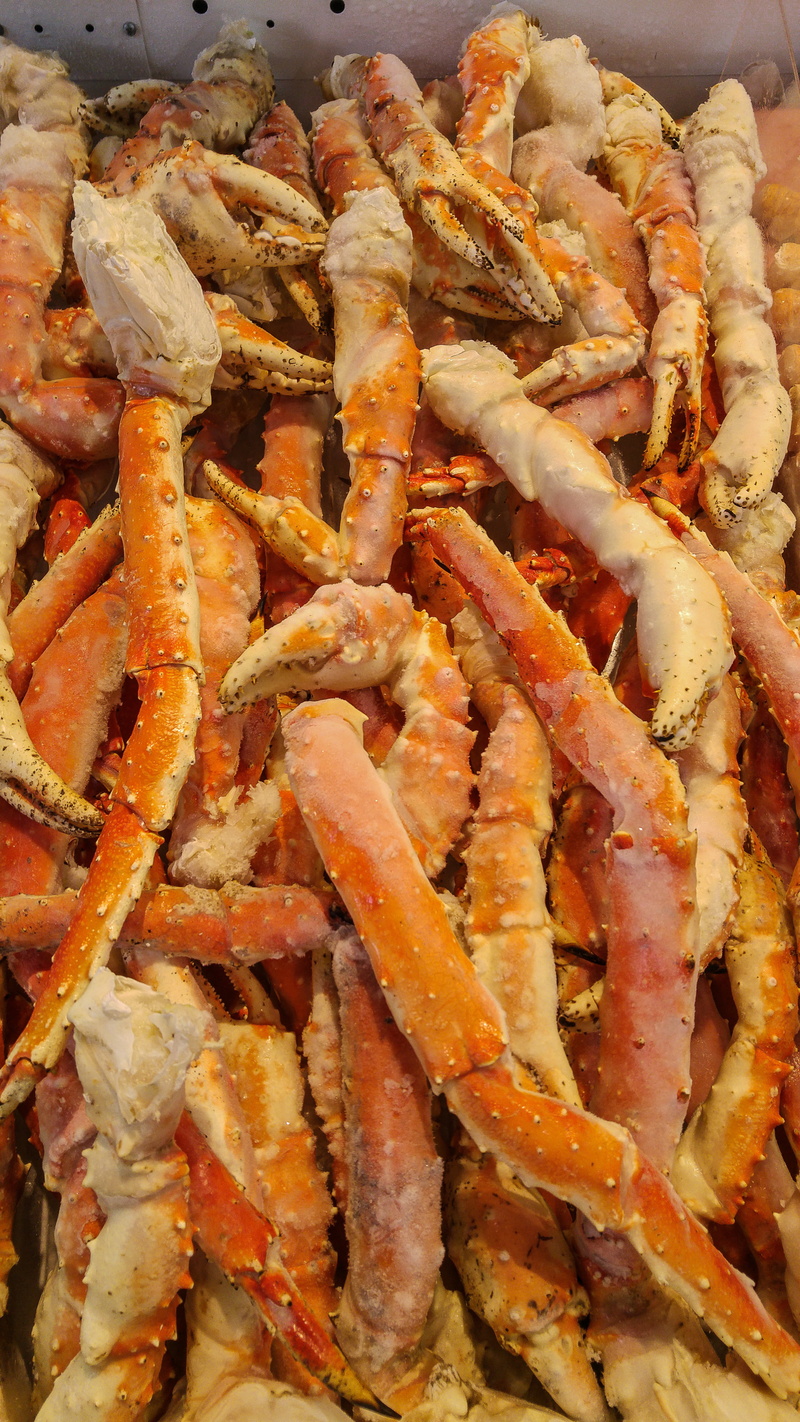 5K, temptation, seafood, abundance, food and drink, freshness, fried, close-up, fishing, crab - seafood, crustacean, still life, tongs, food, ready-to-eat
