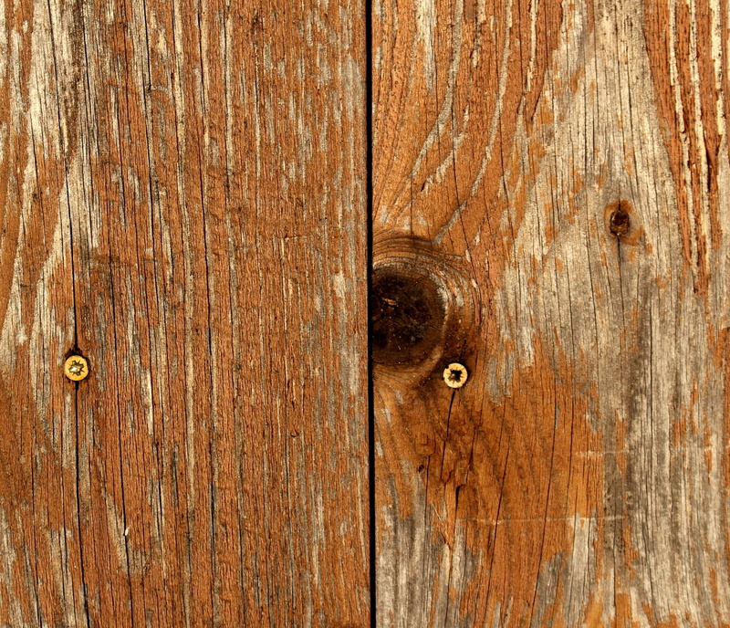 color, wood, Wood, entrance, weathered, textured, rough, wall boards, wood - Material, nature, pattern, nailed, grain, 2K, full frame, security, safety