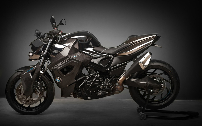 vehicles, rocket, cars, background, BMW, hd, x, bike, motorbikes, 720P, art, crotch, gray