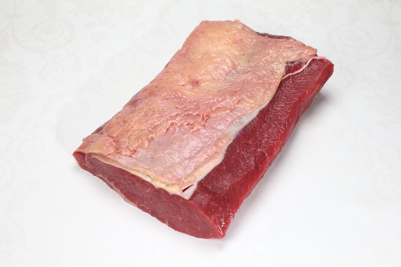 white background, Fillet, close-up, Loin, 5K, indoors, Trimmed, roasted, raw food, ready for steaks, steaks, slice, beef fillet, healthy eating, red meat