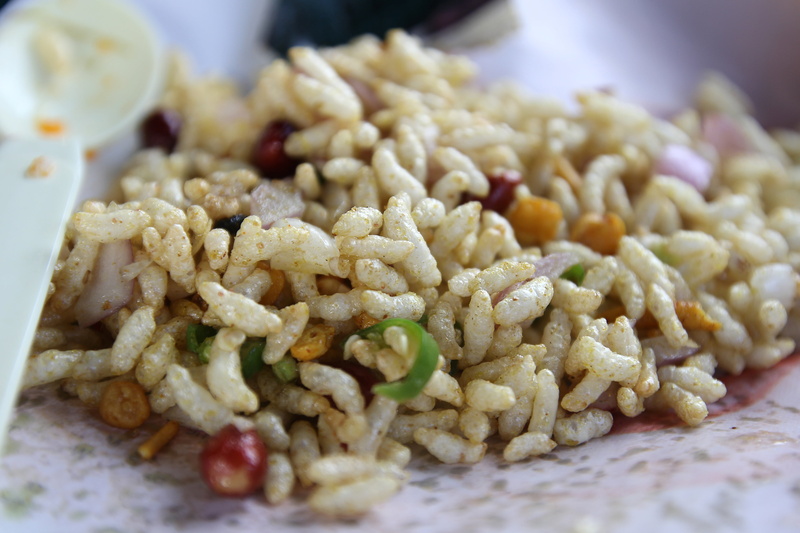 pasta, asian food, snack, dinner, crockery, indoors, close, meal, delicious, eating, no people, hot, italian food, tasty, rice - food staple, healthy eating