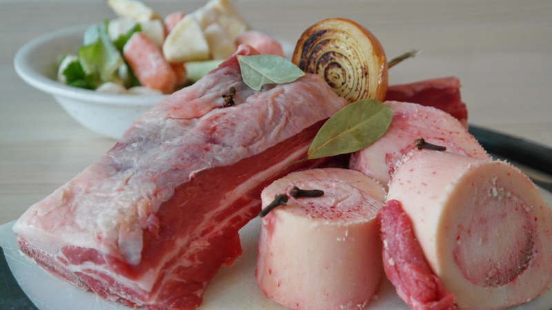 macro, raw, meats, close-up, raw food, gourmet, red, protein, fillet, photography, dinner, meat, eat, plate, ceramic, food and drink, processed meat, food