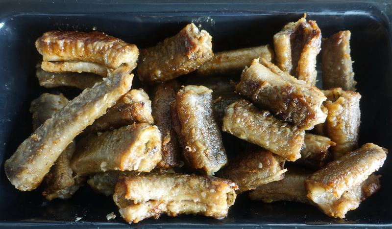 temptation, deep fried, serving size, indoors, speciality, food, meat, fried, delicacy, wellbeing, indulgence, refreshments, close-up, taste, preparation