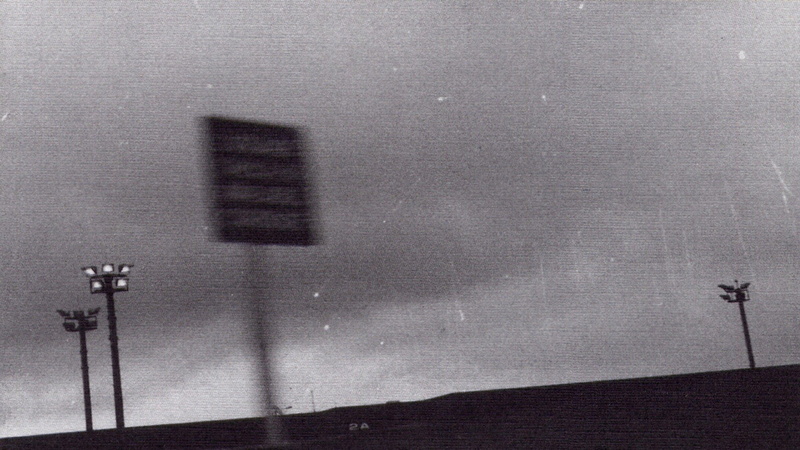 1080P, music godspeed you black emperor
