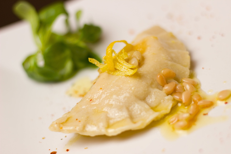 eat, cook, indulgence, homemade, butter, healthy, french food, ready-to-eat, indoors, focus on foreground, wellbeing, food, freshness, meal, spice, lemon butter