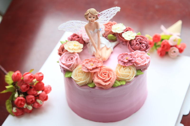 sweet food, dim sum, bouquet, nature, wedding cake, decoration, flower head, west point, cake, food, event, icing, 5K, flower, wedding, sweet, celebration