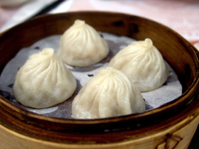 ready-to-eat, dumpling, chinese food, dumplings, indoors, indulgence, 4K, brown, asian food, still life, temptation, healthy eating, wellbeing, chinese