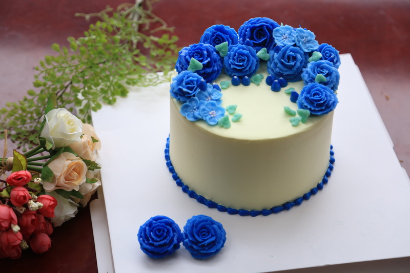 plant, dessert, 5K, flowering plant, sweet, flower, dim sum, west point, beauty in nature, nature, bouquet, still life, pearl jewelry, flower arrangement
