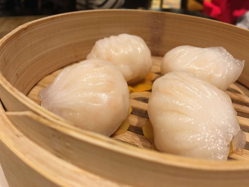 close-up, 4K, dumpling, snack, afternoon tea, bamboo - material, chinese food, food, wellbeing, steamed, healthy eating, container, charming, chinese dumpling