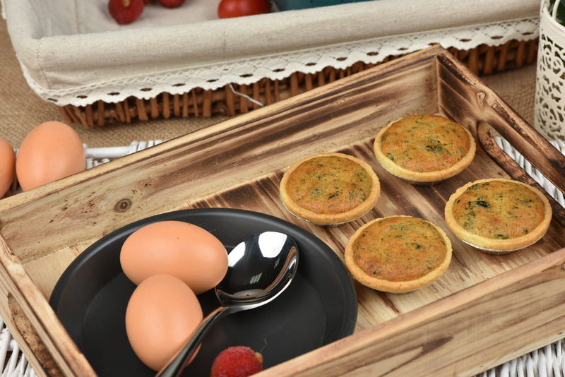 spoon, still life, food and drink, kitchen utensil, preparing food, egg, gourmet, no people, bowl, tray, food, container, healthy eating, wellbeing, table