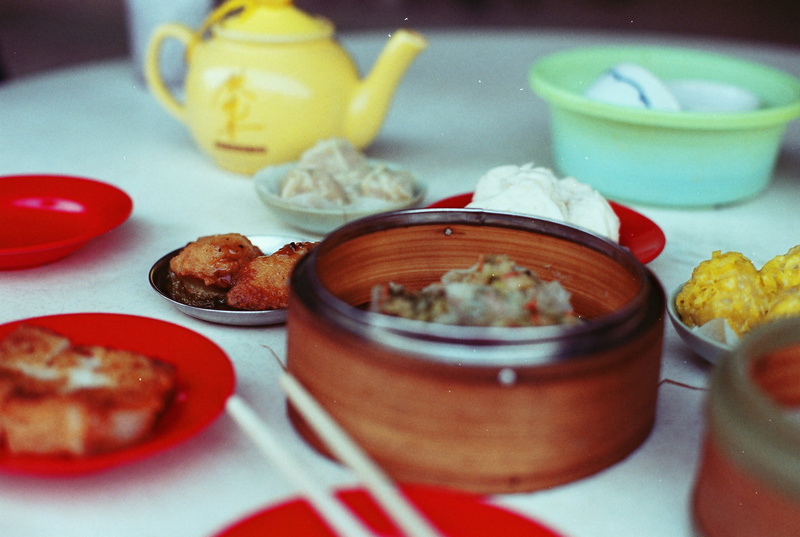 healthy eating, cooked, gourmet, dim sum, assorted, white, japanese, plate, foods, brown, saucers, tea pot, indoors, cultures, bowls, asian food, meat