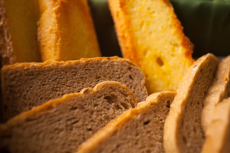 2K, snack, meal, toasted bread, Dim Sum, no people, ready-to-eat, West Point, wellbeing, slice, brown bread, Bread, baked, indoors, cereal plant, selective focus