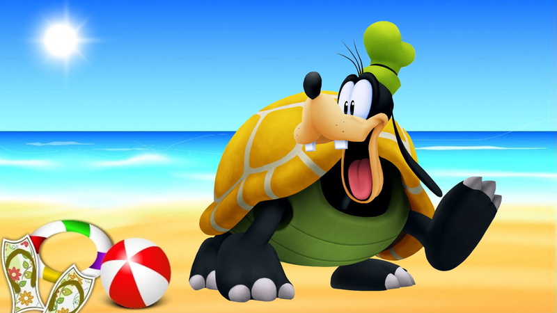 1080P, beach, summer, background, vector, beautiful, sum