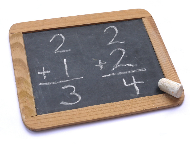 indoors, education, people, wood - material, white background, school, close-up, chalk, cut out, slate, plus sign, chalk - art equipment, building, blackboard
