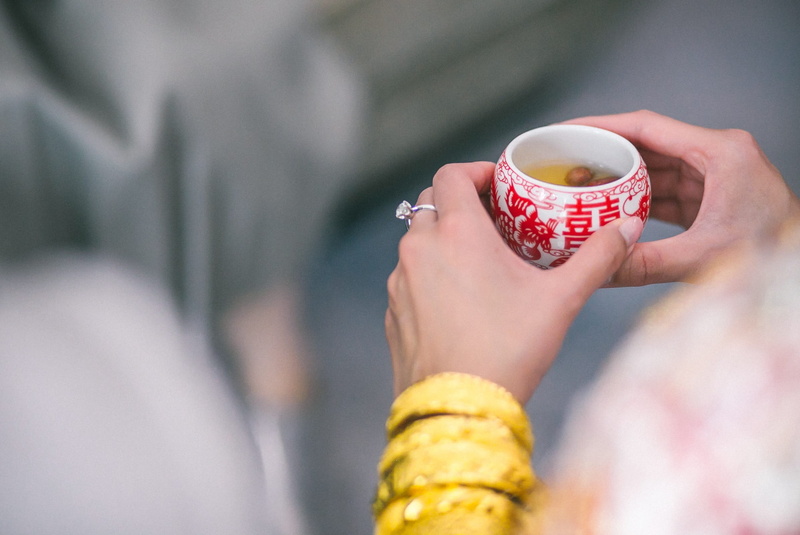 nail, tea - hot drink, human body part, asian, one person, food and drink, 1080P, tea, chinese tea, coffee, chinese, food, snack, refreshment, drinking
