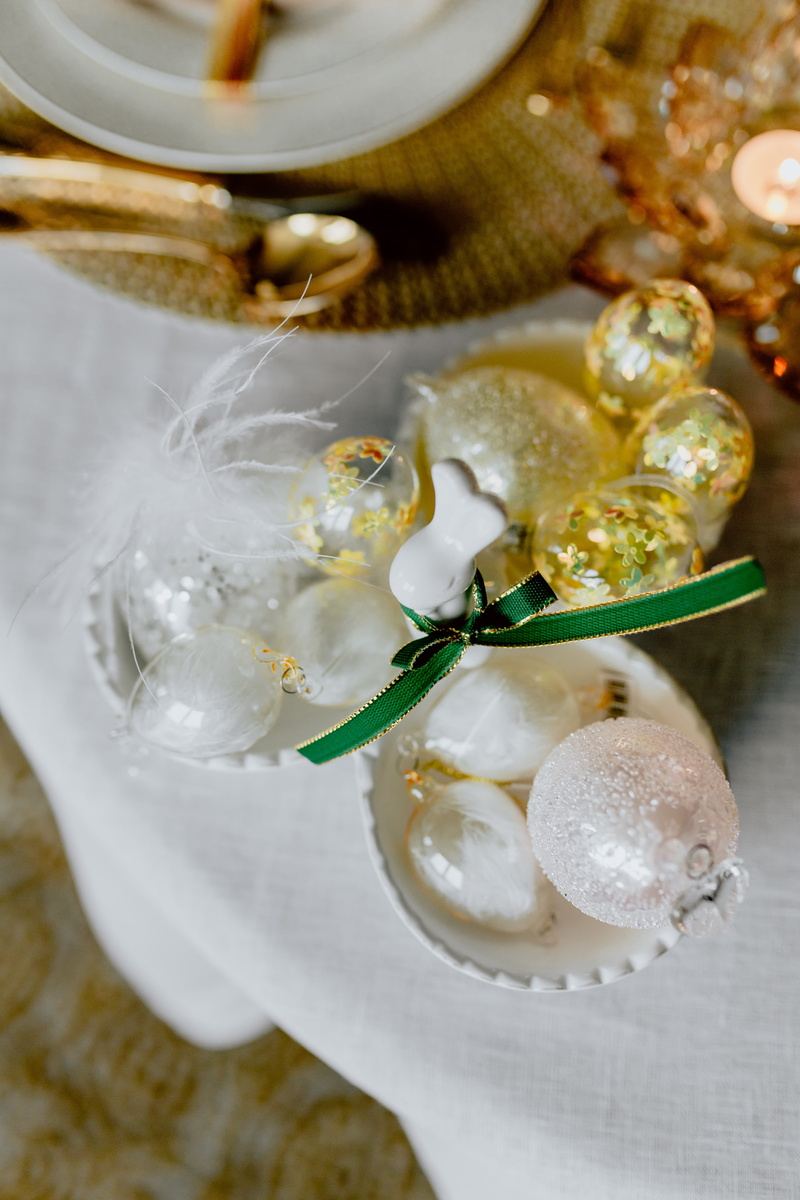 no people, wellbeing, still life, selective focus, indulgence, garnish, home decor, holidays, ready-to-eat, healthy eating, spring, seafood, oyster, vegetable