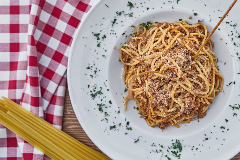 healthy, healthy lifestyle, cheese, wellbeing, still life, healthy eating, food, backgrounds, italian food, horizontal, temptation, photo, vegetarian, snack