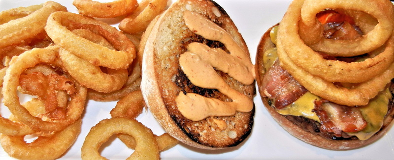 food and drink, food, french fries, prepared potato, fried, still life, unhealthy eating, snack, cheese, plate, bread, no people, potato, serving size