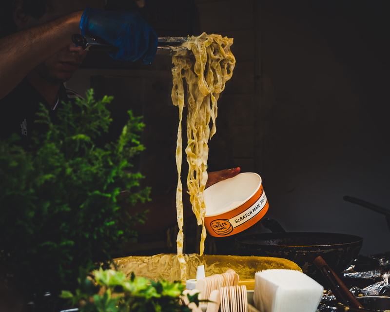 delicious, cheese, dish, tasty, nature, food photography, food and drink, unrecognizable person, spirituality, one person, summer, belief, foodporn, human hand