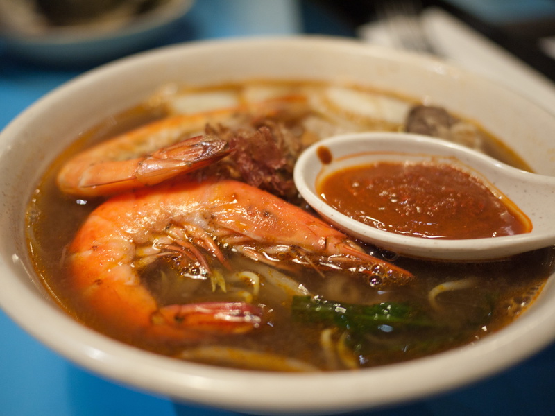 red meat, wellbeing, close-up, meal, freshness, delicious, no people, soup, food and drink, prawn, meat, healthy eating, asian food, pasta, ready-to-eat