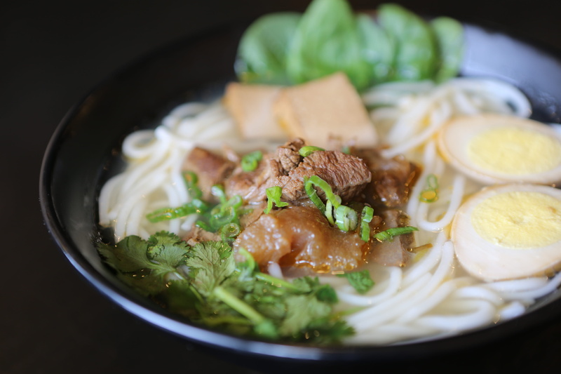 food and drink, black, italian food, dinner, photography, asian, meal, herbs, served, freshness, raman, egg, garnish, noodles, noodle, indulgence, ramen