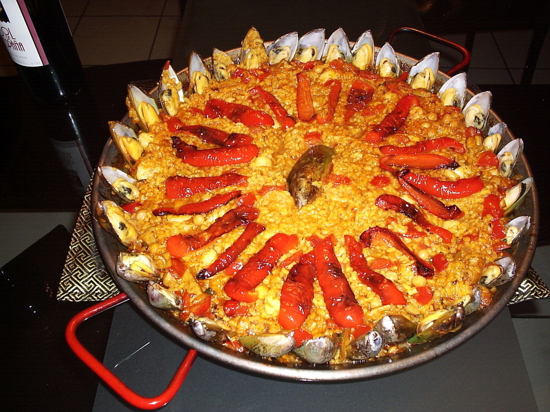 food, sweet, garnish, table, 1080P, freshness, pie, sweet food, ready-to-eat, no people, gourmet, household equipment, indulgence, cheese, rice, indoors