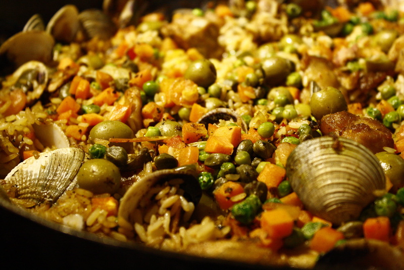 selective focus, chick-pea, indian food, healthy eating, 2K, vegetable, photo, oysters, freshness, food and drink, meal, delicious, eat, carrot, onion