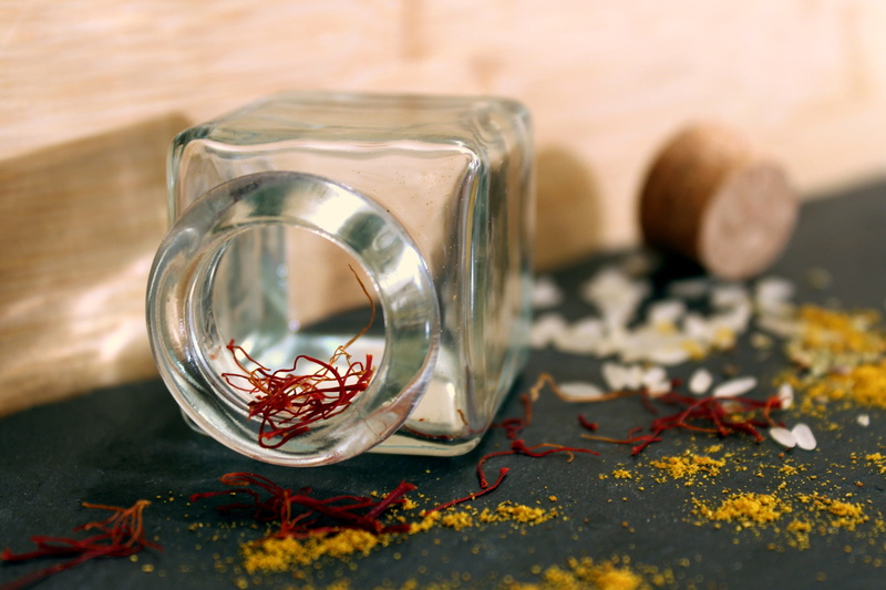 day, still life, close-up, selective focus, nature, cook, spring crocus, saffron, paella, indoors, rice, autumn, spice stand, crocus, jar, ingredient, curry