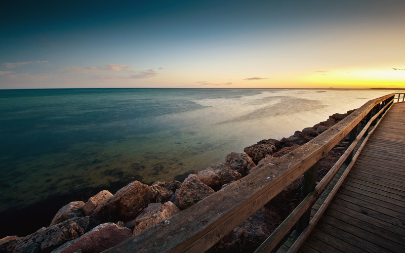 clam, beach, 2K