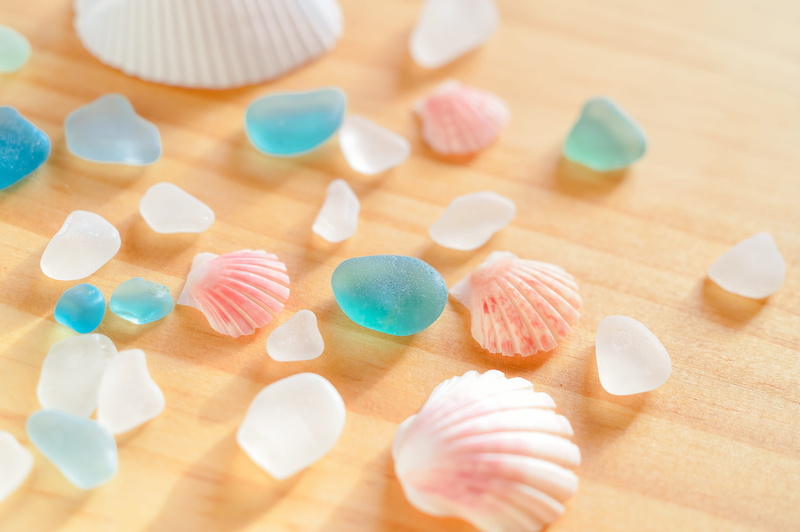 choice, sweet, summer, marin, food and drink, still life, indulgence, candy, table, food, indoors, unhealthy eating, 4K, sweet food, temptation, close-up